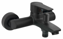 Vannisegisti Ferro Rennto BNT1BL, must