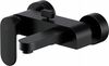 Vannisegisti Cersanit Crea S951-307, must