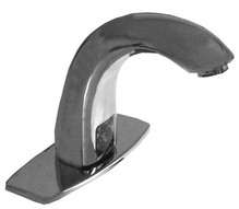 Automaatne segisti 03211