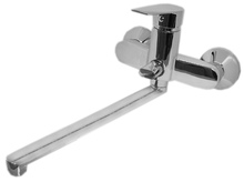Vannisegisti Euroliux B101-16L