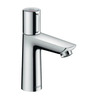 Valamusegisti Hansgrohe Talis Select E 71751000, kroomitud