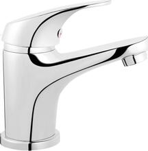 Valamusegisti Ferro One BFO2, kroom