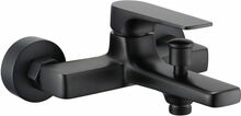 Vannisegisti Mexen Lynx 745930-70, must