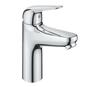 Valamusegisti Grohe Swift 24329001, kroom