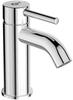 Valamusegisti Ideal Standard Ceraline BC193AA, kroom