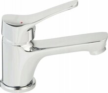 Valamusegisti Ferro Petite BPT2, kroom