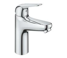 Valamusegisti Grohe Swift 24329001, kroom