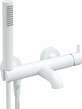 Vannisegisti Deante Silia BQSA11M, valge