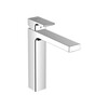 Valamusegisti Hansgrohe Vernis Shape 71562000, kroom