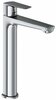 Valamusegisti Ravak Life LF 015.00CR, kroom