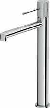 Valamusegisti Cersanit Zen S951-592, kroom