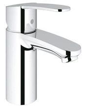 Valamusegisti Grohe Eurostyle Cosmopolitan 3246820E, kroom