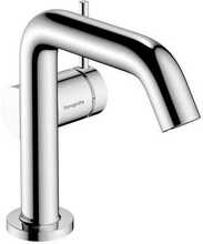 Valamusegisti Hansgrohe Tecturis S 73322000, kroom