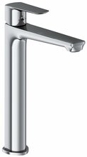 Valamusegisti Ravak Life LF 015.00CR, kroom
