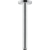 Dušiüpäa hoidik Hansgrohe S 30 cm, kroom 27389000