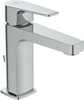 Valamusegisti Ideal Standard Cerafine D H105, BC491AA, kroomitud
