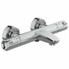 Termostaatiline vannisegisti Ideal Standard Ceratherm T50 A7223AA, kroom