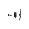 Vannisegisti KFA LOGON 5139-401-81, must