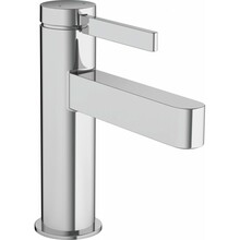 Valamusegisti Hansgrohe Finoris 76010000, kroom
