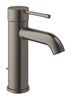 Valamusegisti Grohe Essence S 23589AL1, harjatud grafiit