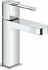 Valamusegisti Grohe Plus S 33163003, kroom
