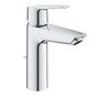 Valamusegisti Grohe Start 23552002, kroom