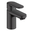 Valamusegisti Hansgrohe Vernis Blend 70 CoolStart 71584670, must matt