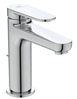 Valamusegisti Ideal Standard Cerafine O Nuovo BD908AA, kroom