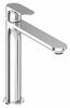 Valamusegisti Ravak Eleganta EL 014.00CR, kroom, 220 mm