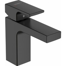 Valamusegisti Hansgrohe Vernis Shape 71569670, must