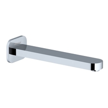 Seinapealne vannitoa/valamu segisti Ravak Chrome CR 027.00, kroom