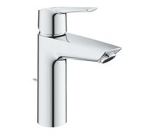 Valamusegisti Grohe Start 23552002, kroom