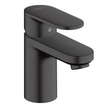 Valamusegisti Hansgrohe Vernis Blend 70 CoolStart 71584670, must matt