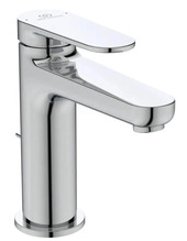 Valamusegisti Ideal Standard Cerafine O Nuovo BD908AA, kroom