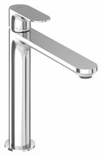 Valamusegisti Ravak Eleganta EL 014.00CR, kroom, 220 mm