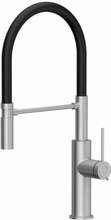 Köögisegisti Quadron Gemma Q Line 3623501BSBL, teras
