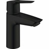 Valamusegisti Grohe Start S 235502432, must matt