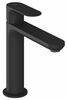 Valamusegisti Ravak Eleganta EL 012.20BLM, 170 mm, must matt
