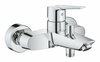 Vannisegisti GROHE Start 32278002, kroom