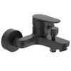 Vannisegisti Ideal Standard CERAFINE O BC500XG, matt must