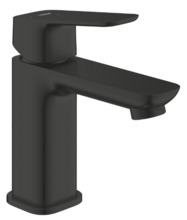 Valamusegisti Grohe Cubeo M 1017552430, matt must
