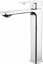 Valamusegisti Omnires Apure AP2212CR, kroom