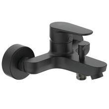 Vannisegisti Ideal Standard CERAFINE O BC500XG, matt must