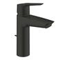 Valamusegisti Grohe Start 234552432, must matt