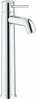 Valamusegisti Grohe Start Classic 23784000, kroom