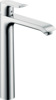 Valamusegisti Hansgrohe Metris 31184000, kroomitud