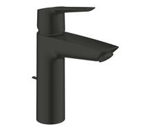 Valamusegisti Grohe Start 234552432, must matt