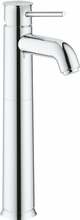 Valamusegisti Grohe Start Classic 23784000, kroom