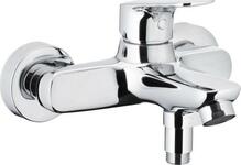 Vannisegisti KFA Abash 5234-010-00, kroomitud