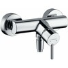 Dušisegisti Hansgrohe Talis S 32640000